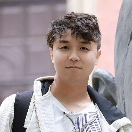 Liang Cheng